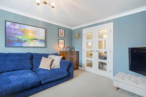 Deepwell Court Halfway